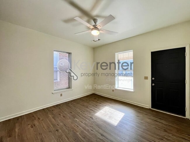 Photo - 77 E 17th St Apartment