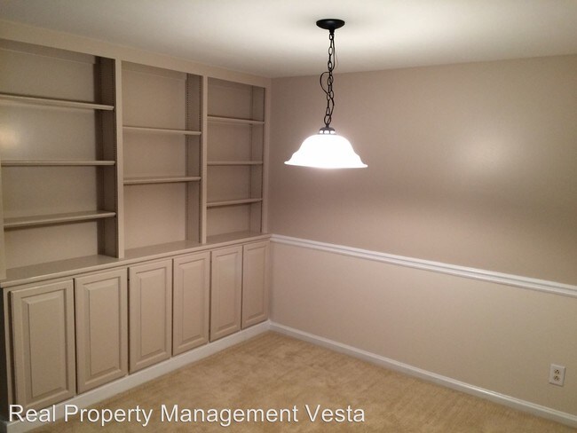 Foto del edificio - 2 br, 2 bath House - 845 Willow Creek Drive