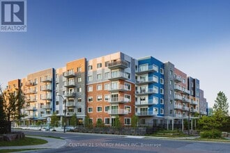 Building Photo - 1088 Maritime Way