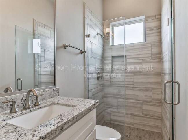 Foto del edificio - 10915 Brookeshire Chase Ln