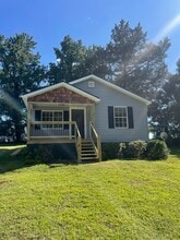 Building Photo - 241 Hamrick Dr