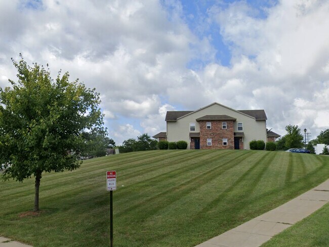 Foto del edificio - 2900 Heritage Pl Dr