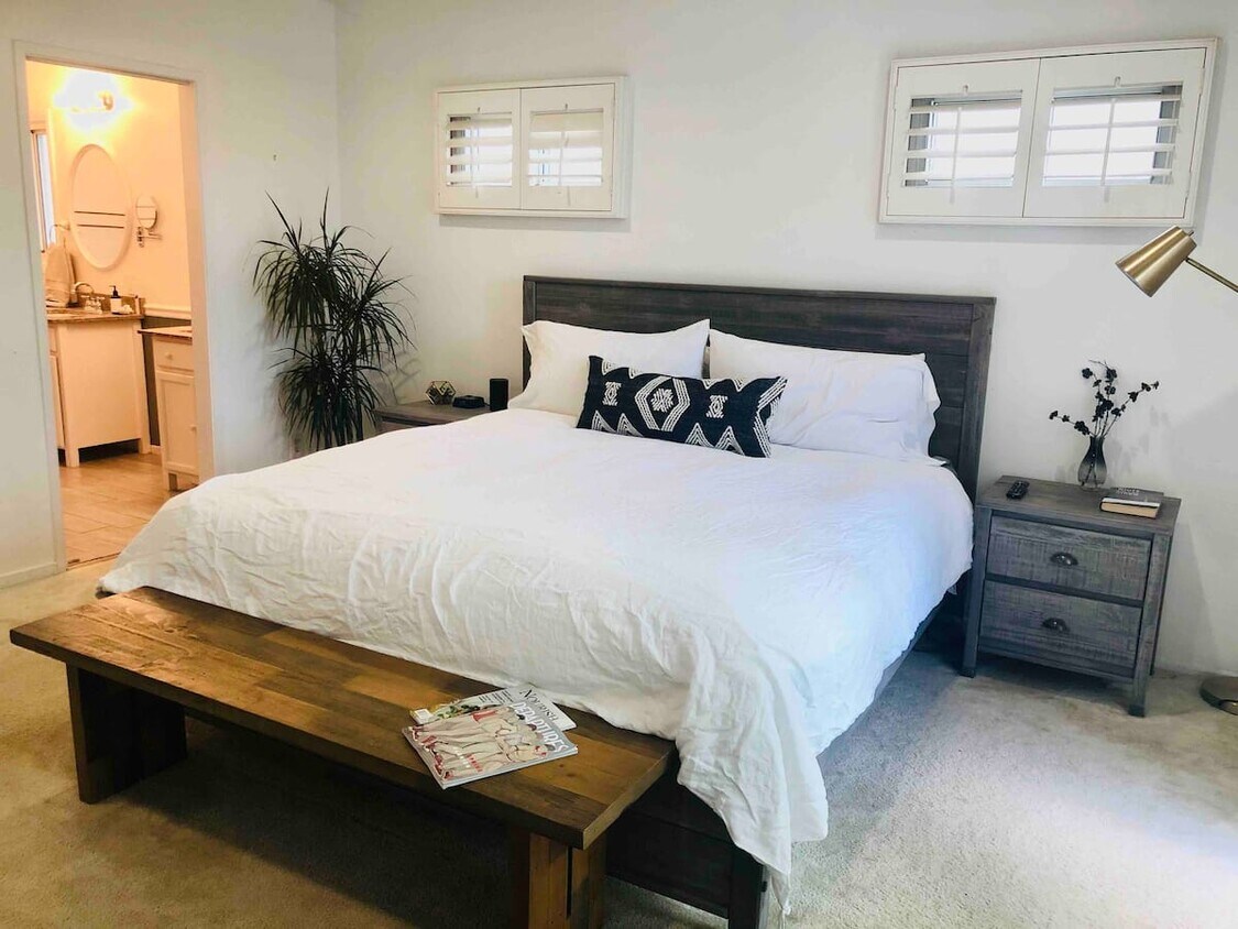 7 Houses for Rent in El Segundo, CA Westside Rentals