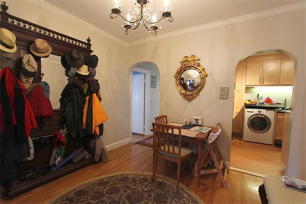 Building Photo - 100 Sewall Ave