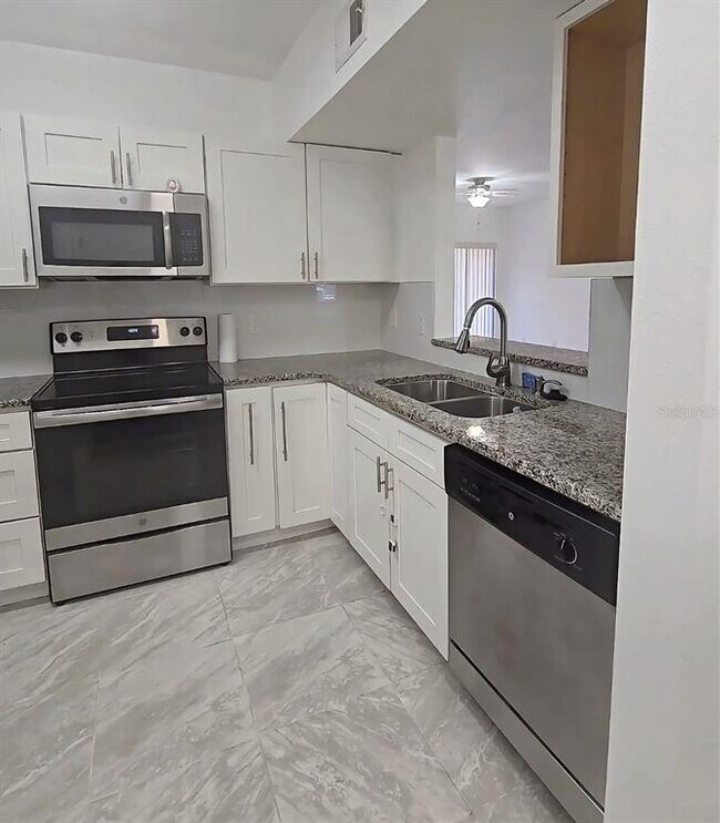 Foto del edificio - 13215 Villa Vista Dr