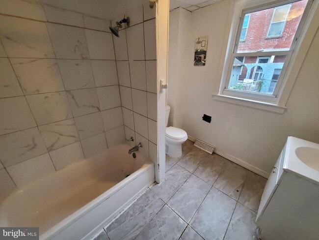 Foto del edificio - 404 S 9th St