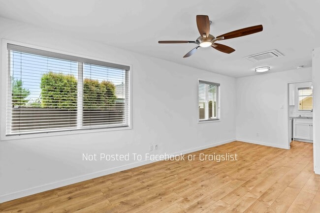 Building Photo - 2848 Nye St