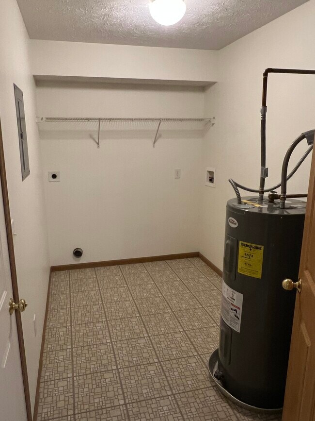 Foto del edificio - 1280 Sequoia Ct
