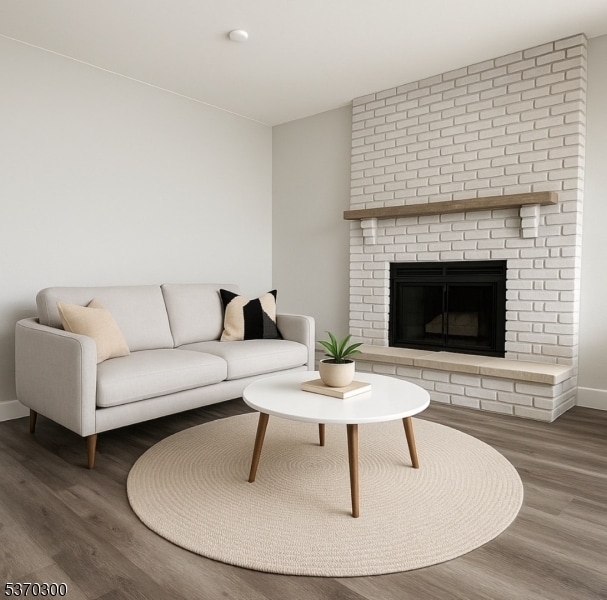 Building Photo - 1760 Winfield St