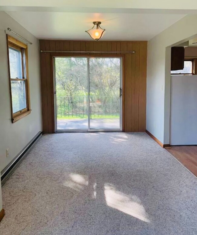 Foto del edificio - 1439 Fulton Ave