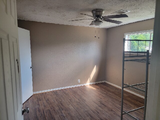 bedroom 2 - 7738 McLean St