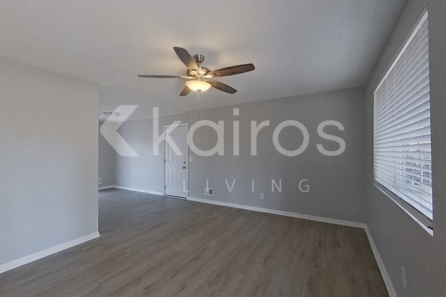 Building Photo - 3216 McCleod Ave