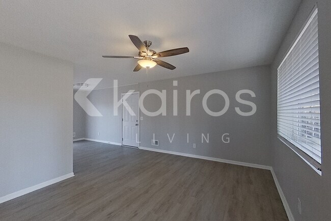 Foto del edificio - 3216 McCleod Ave