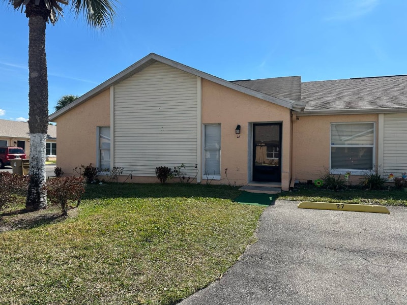 Photo - 27 W Country Cove Way (Kissimmee, FL)