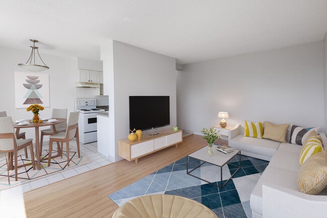 Building Photo - Ilikai