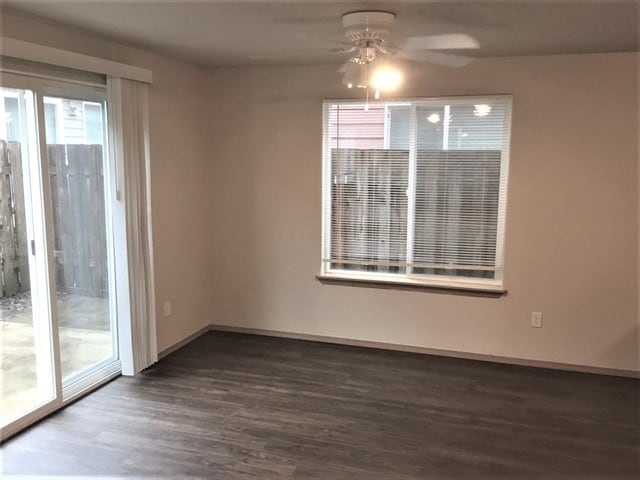 Building Photo - 467 Whitney Dr