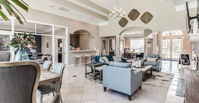 Foto del edificio - 2 bedroom in League City TX 77573