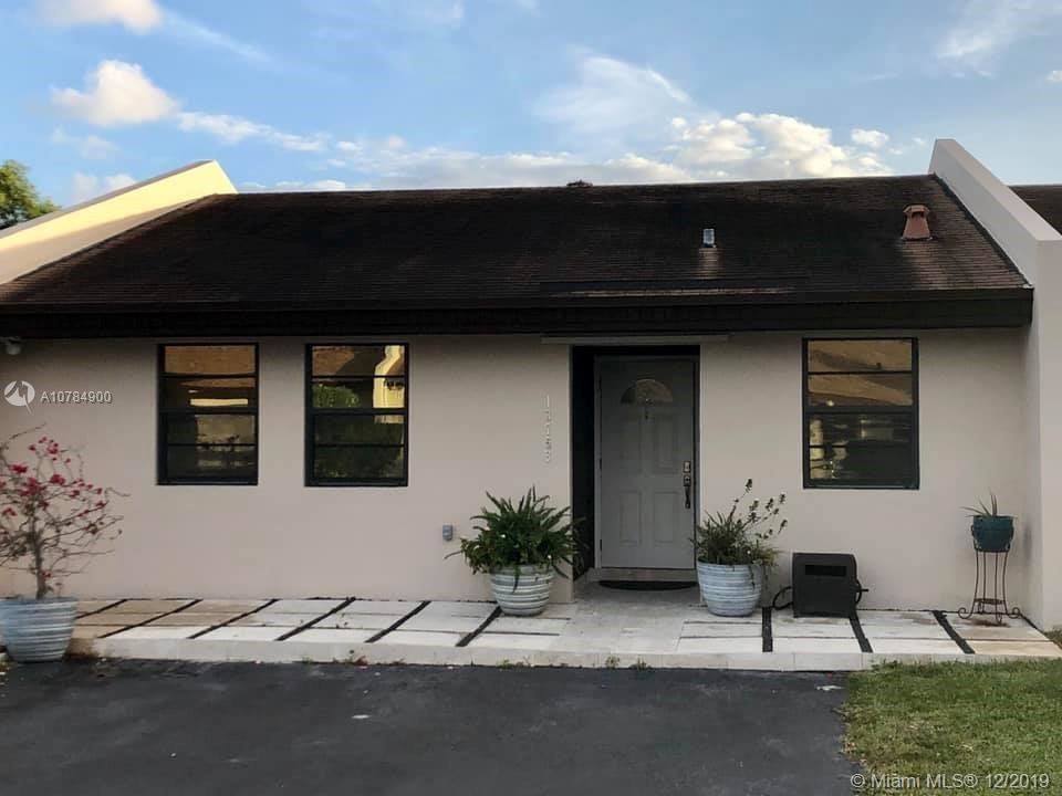 Primary Photo - 13758 SW 49th St