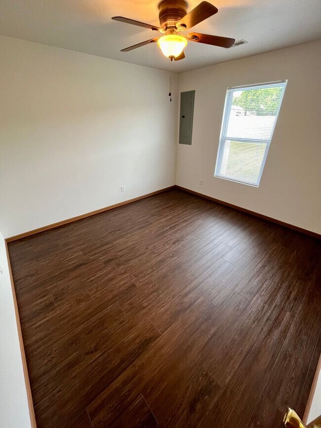 Foto del edificio - All Inclusive | 2 Bedroom | 1.5 Bathroom |...