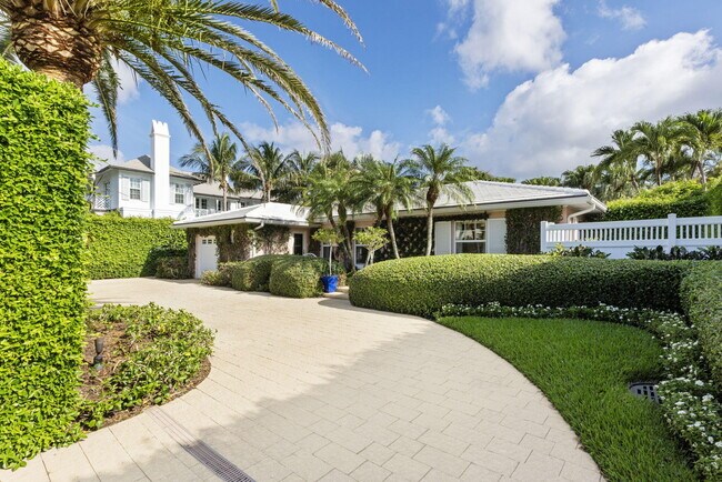 Building Photo - 241 Orange Grove Rd