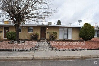 Building Photo - 2301 Nathan Ave