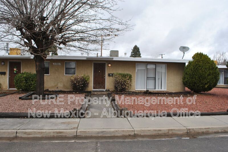 Foto principal - 2301 Nathan Ave