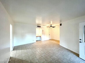Building Photo - 2945 N 19th Ave