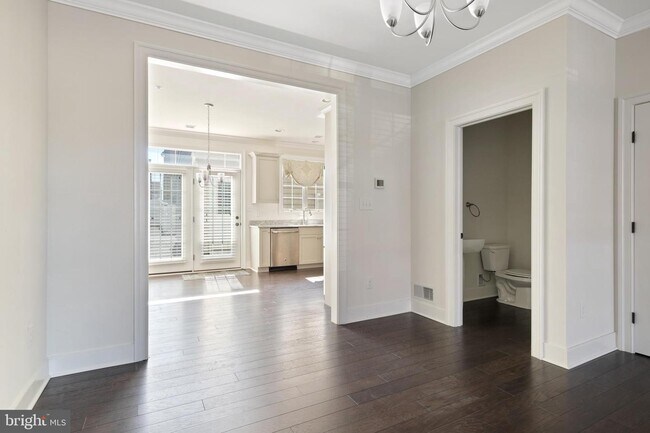 Foto del edificio - 613 W Mulberry St