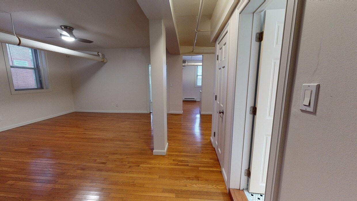 Photo - Atrio Boston Apartments