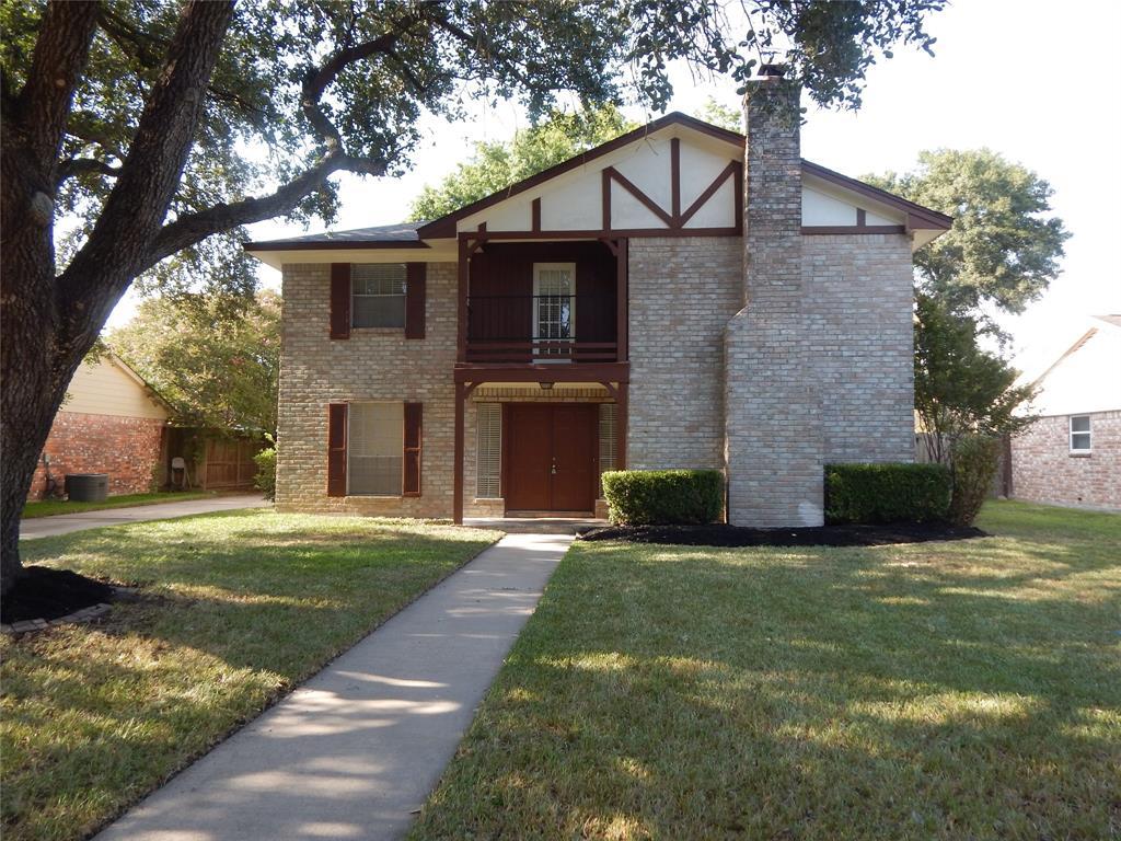 22210 Provincial Blvd, Katy, TX 77450 House for Rent in Katy, TX
