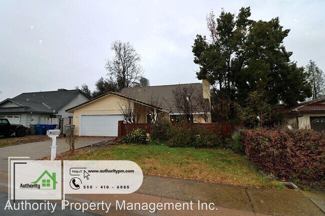 Foto del edificio - 3 br, 2 bath House - 1232 Hawthorne Ave