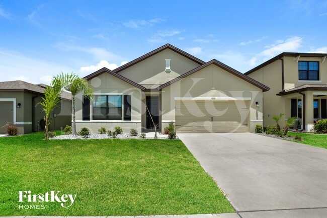 Building Photo - 3738 Loggerhead Ln