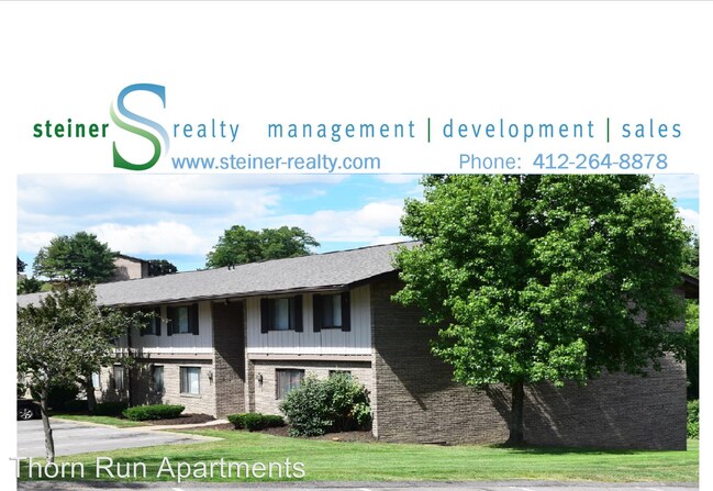 Building Photo - 1300 Lee Dr