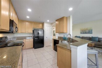 Building Photo - 9525 Ironstone Terrace