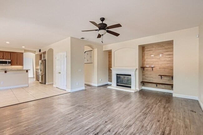 Building Photo - 32434 Jardin Court, Winchester, CA, 92596