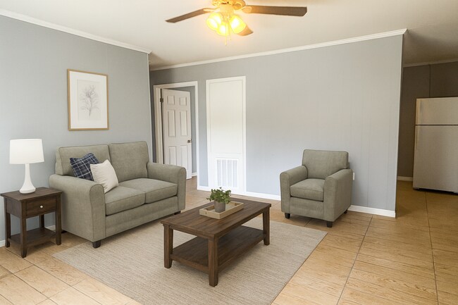 Foto del edificio - 501 Weaver St