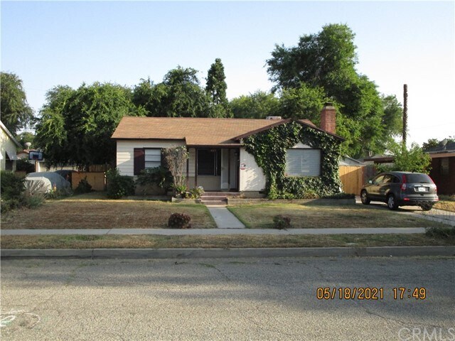 Primary Photo - 847 Courtland Dr W