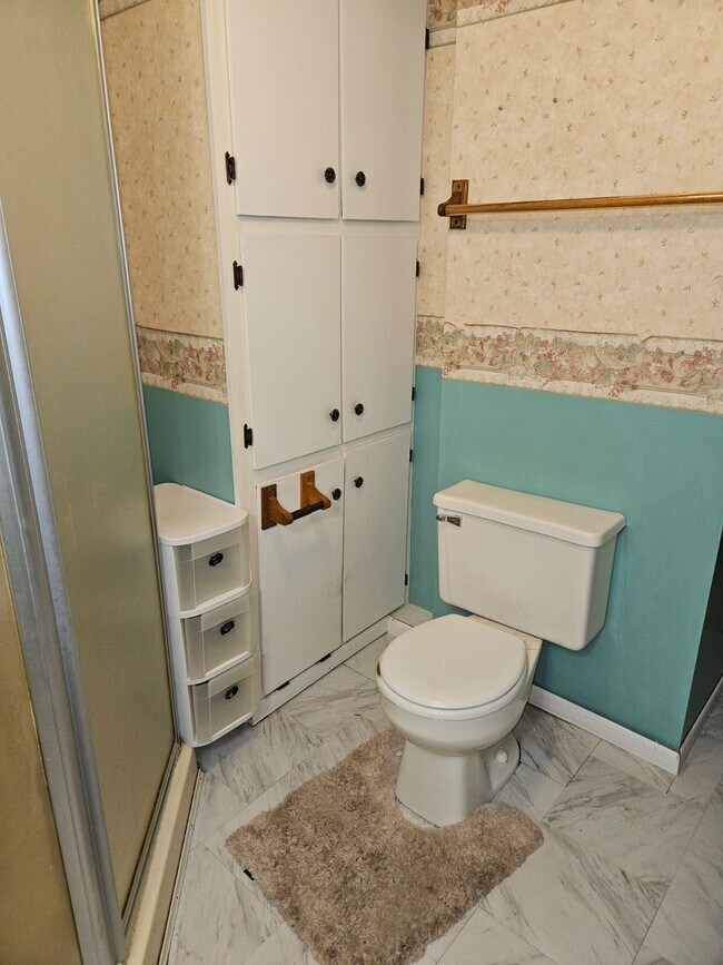 Foto del edificio - 32259 Co Rd 143