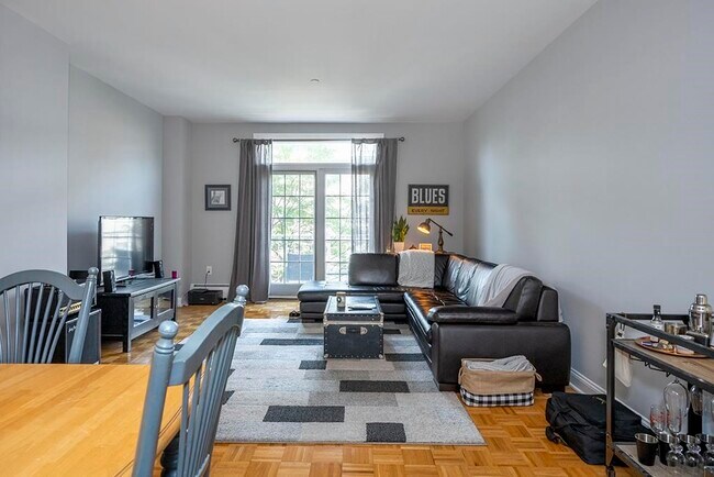 Foto del edificio - 206 Shearwater Ct W