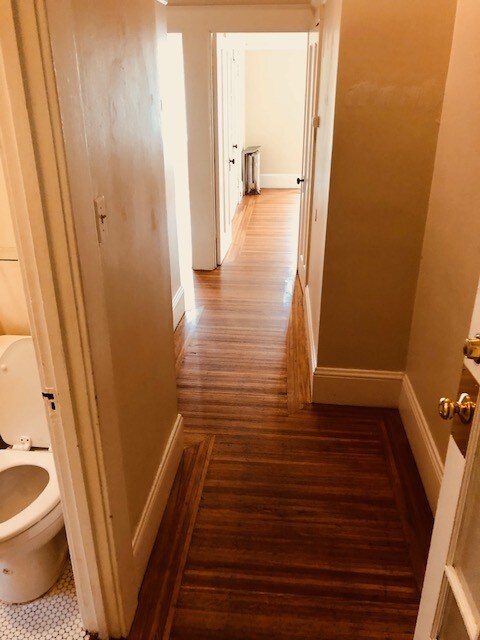 Foto del edificio - 1499 Union St