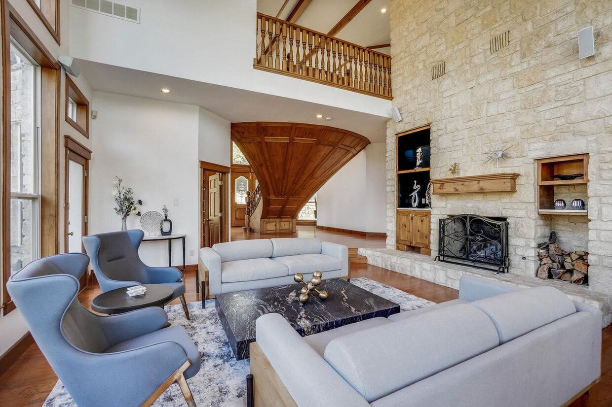 Foto principal - 2161 Wynn Joyce Rd