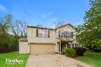 Building Photo - 6318 Cascade Cir