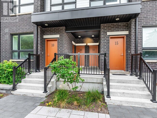 Photo du bâtiment - 15-15 Brenthall Ave