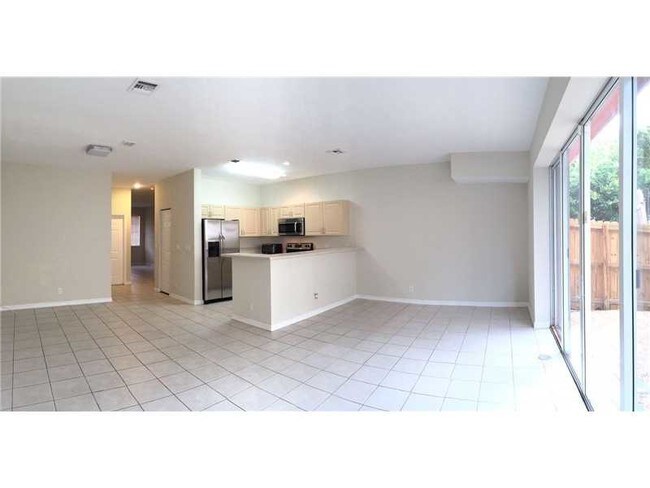 Foto del edificio - 5361 SW 40th Ave