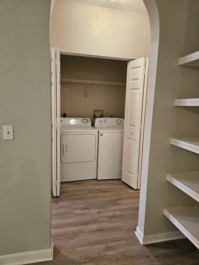 Foto del edificio - Available now 2bed 2bath Downtown Orlando ...