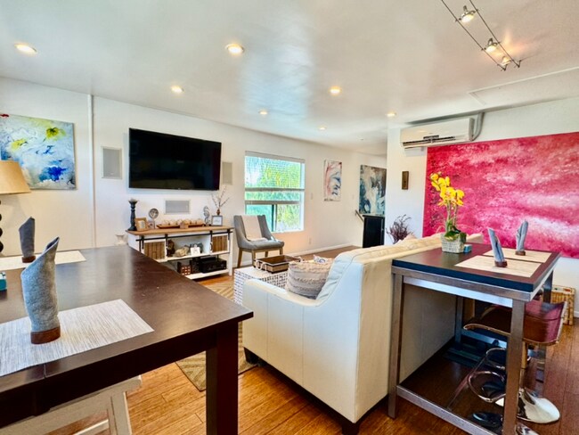 Foto del edificio - 1804 Andalusia Ave