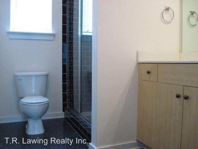 Building Photo - 1 br, 1 bath House - 1212 N. Caldwell Street