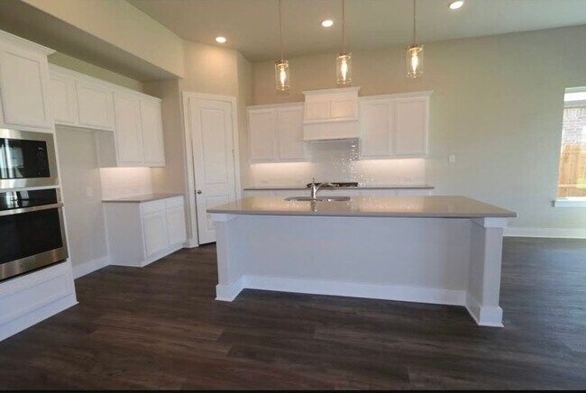 Building Photo - 1216 Xeresa Dr