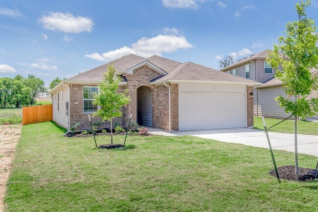 Foto del edificio - 6621 Kildare Dr