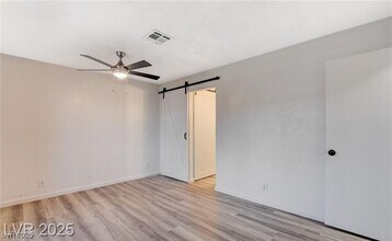 Building Photo - 5191 Caliente St